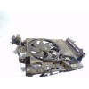 Recambio de electroventilador para fiat stilo (192) 1.9 jtd cat referencia OEM IAM   