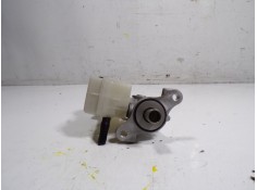Recambio de bomba freno para dacia sandero stepway ambiance referencia OEM IAM 460111938R   2