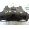 Recambio de pinza freno delantera izquierda para ford mondeo ber. (ca2) ghia referencia OEM IAM 1583140  