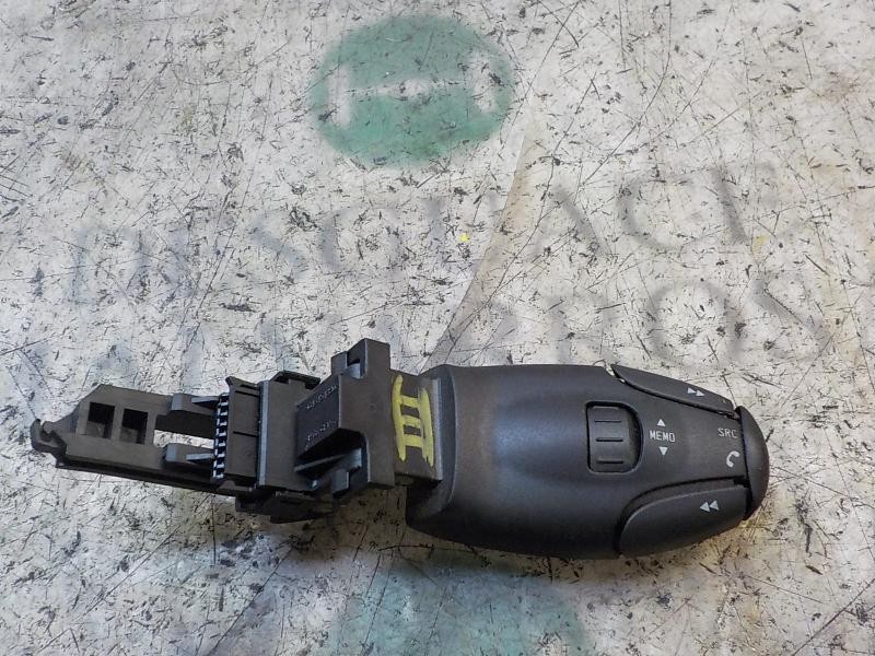 Recambio de modulo electronico para peugeot 308 sw 1.6 hdi fap cat (9hz / dv6ted4) referencia OEM IAM   