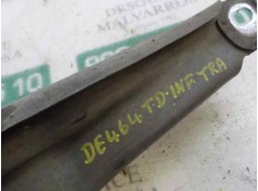 Recambio de brazo suspension inferior trasero derecho para bmw serie 3 berlina (e90) 2.0 turbodiesel cat referencia OEM IAM 3332 2