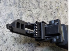 Recambio de modulo electronico para peugeot 308 sw 1.6 hdi fap cat (9hz / dv6ted4) referencia OEM IAM    2