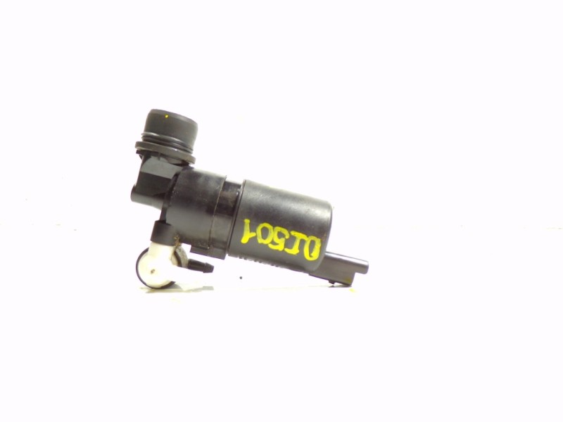 Recambio de bomba limpia para dacia sandero stepway ambiance referencia OEM IAM 286200851R 2892000001R 