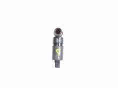 Recambio de bomba limpia para dacia sandero stepway ambiance referencia OEM IAM 286200851R 2892000001R  2