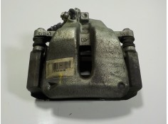 Recambio de pinza freno delantera derecha para peugeot 208 (p2) 1.2 puretech referencia OEM IAM 1648321680   2