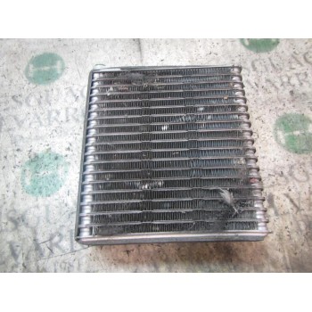 EVAPORADOR AIRE ACONDICIONADO 77365004 