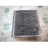 Recambio de evaporador aire acondicionado para fiat bravo (198) 1.6 jtdm 16v cat referencia OEM IAM 77365004  