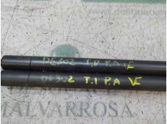 Recambio de amortiguadores maletero / porton para hyundai santa fe (sm) 2.0 crdi cat referencia OEM IAM    2