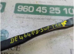 Recambio de brazo suspension superior trasero derecho para bmw serie 3 berlina (e90) 2.0 turbodiesel cat referencia OEM IAM 3332 2