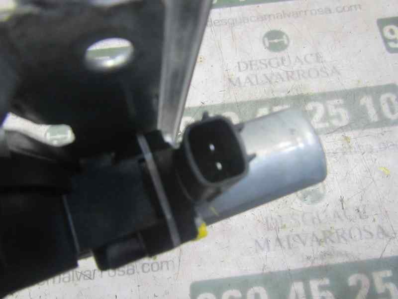 Recambio de elevalunas trasero izquierdo para dacia lodgy 1.5 dci diesel fap cat referencia OEM IAM 827217782R  