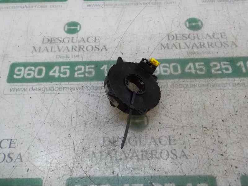 Recambio de anillo airbag para hyundai santa fe (sm) 2.0 crdi cat referencia OEM IAM   