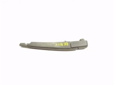 Recambio de brazo limpia trasero para dacia sandero stepway ambiance referencia OEM IAM 287815304R  