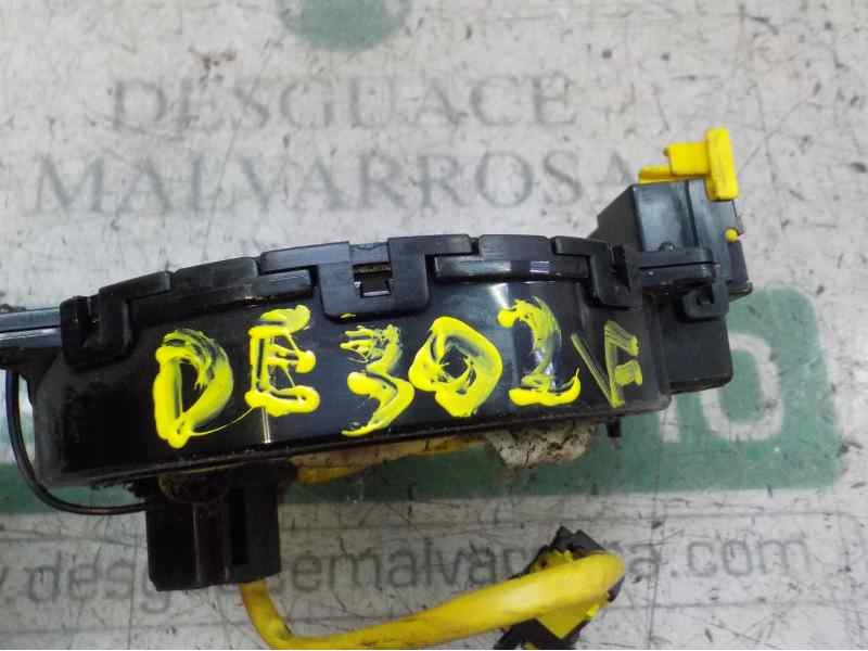 Recambio de anillo airbag para hyundai santa fe (sm) 2.0 crdi cat referencia OEM IAM   