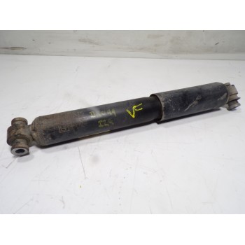 AMORTIGUADOR TRASERO IZQUIERDO 1858271 DV6118080BF 