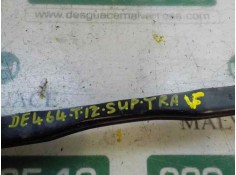 Recambio de brazo suspension superior trasero izquierdo para bmw serie 3 berlina (e90) 2.0 turbodiesel cat referencia OEM IAM 33 2