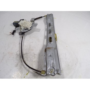 ELEVALUNAS DELANTERO DERECHO 2009280 ET76A23200CC 