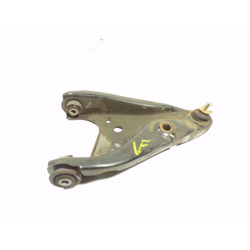 Recambio de brazo suspension inferior delantero derecho para dacia sandero stepway ambiance referencia OEM IAM 545006623R  