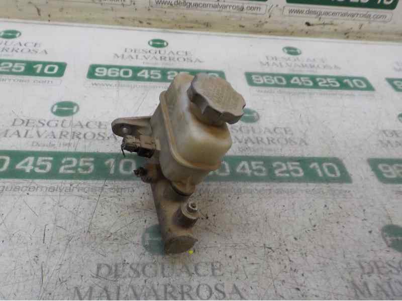 Recambio de bomba freno para hyundai santa fe (sm) 2.0 crdi cat referencia OEM IAM   