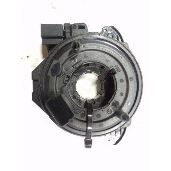 ANILLO AIRBAG 2Q0959653 2Q0959653 