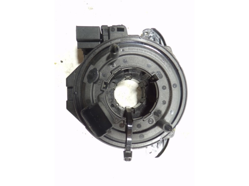 Recambio de anillo airbag para volkswagen polo 1.0 referencia OEM IAM 2Q0959653 2Q0959653 