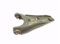 Recambio de brazo suspension inferior delantero derecho para dacia sandero stepway ambiance referencia OEM IAM 545006623R   2