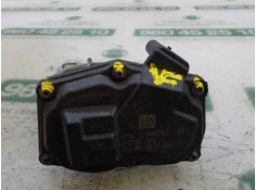 Recambio de caja mariposa para bmw serie 3 berlina (e90) 2.0 turbodiesel cat referencia OEM IAM 13547810752 13547810752 10378517 2