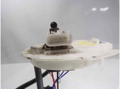 Recambio de aforador para opel astra k lim. 5türig 1.4 16v sidi turbo referencia OEM IAM 13599391 13507894  2