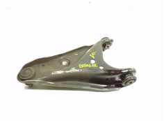 Recambio de brazo suspension inferior delantero izquierdo para dacia sandero stepway ambiance referencia OEM IAM 545017081R   2
