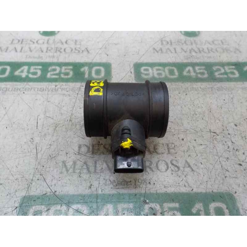 Recambio de caudalimetro para hyundai santa fe (sm) 2.0 crdi cat referencia OEM IAM   