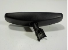 Recambio de espejo interior para nissan x-trail (t32) 1.6 dci turbodiesel cat referencia OEM IAM 96321ZH30A   2