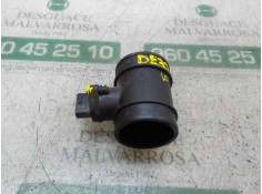 Recambio de caudalimetro para hyundai santa fe (sm) 2.0 crdi cat referencia OEM IAM    2