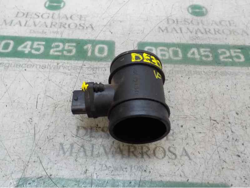 Recambio de caudalimetro para hyundai santa fe (sm) 2.0 crdi cat referencia OEM IAM   