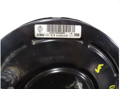 Recambio de servofreno para renault megane iii berlina 5 p 1.5 dci diesel fap referencia OEM IAM 472104219R 472100005R  2