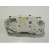 Recambio de cuadro instrumentos para subaru xv advance referencia OEM IAM 85013FJ150 85013FJ150 