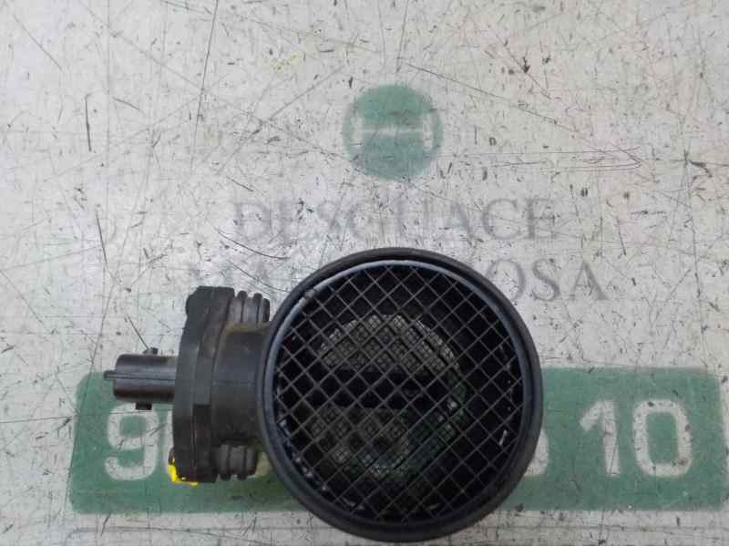 Recambio de caudalimetro para hyundai santa fe (sm) 2.0 crdi cat referencia OEM IAM   