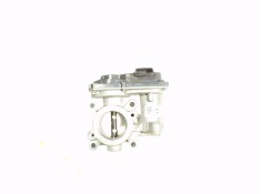 Recambio de caja mariposa para dacia sandero stepway ambiance referencia OEM IAM 161206038R H8201171233  2