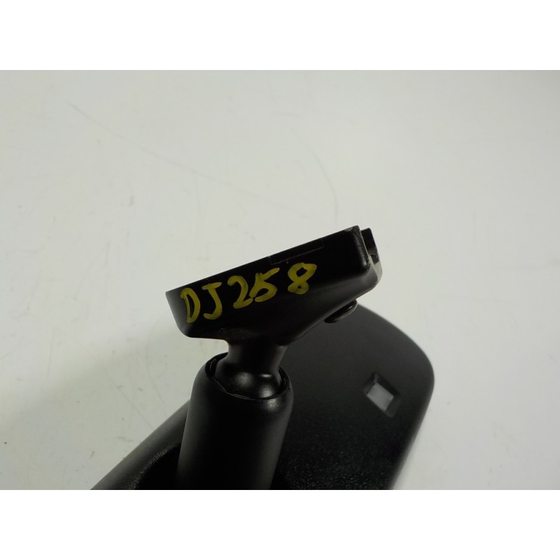 Recambio de espejo interior para nissan x-trail (t32) 1.6 dci turbodiesel cat referencia OEM IAM 96321ZH30A  