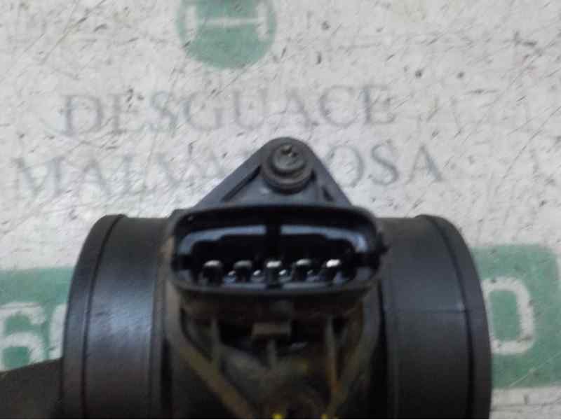 Recambio de caudalimetro para hyundai santa fe (sm) 2.0 crdi cat referencia OEM IAM   