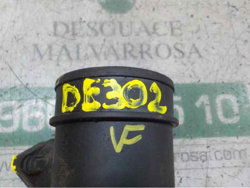 Recambio de caudalimetro para hyundai santa fe (sm) 2.0 crdi cat referencia OEM IAM   