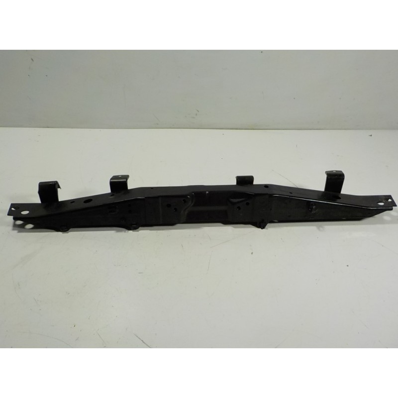 Recambio de frente delantero para nissan x-trail (t32) 1.6 dci turbodiesel cat referencia OEM IAM 625114CE0A  