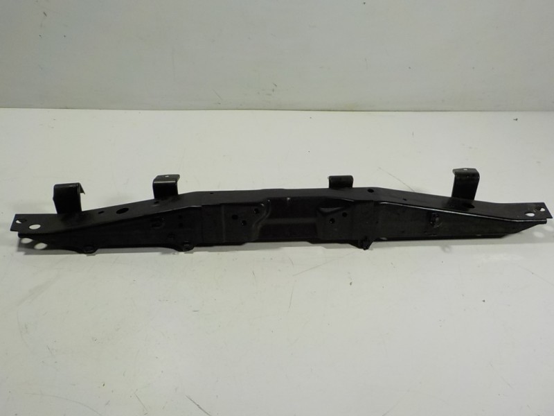 Recambio de frente delantero para nissan x-trail (t32) 1.6 dci turbodiesel cat referencia OEM IAM 625114CE0A  