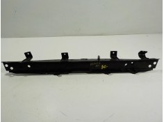 Recambio de frente delantero para nissan x-trail (t32) 1.6 dci turbodiesel cat referencia OEM IAM 625114CE0A   2