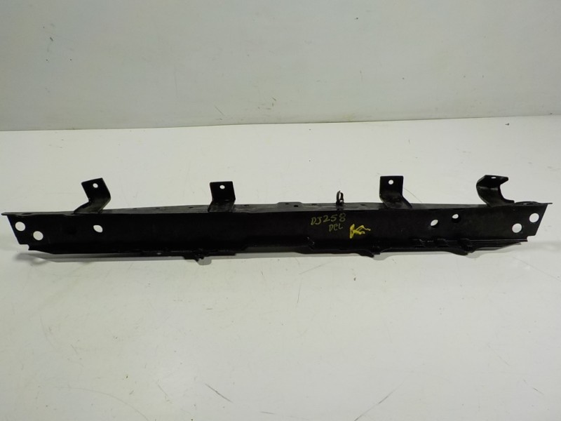 Recambio de frente delantero para nissan x-trail (t32) 1.6 dci turbodiesel cat referencia OEM IAM 625114CE0A  