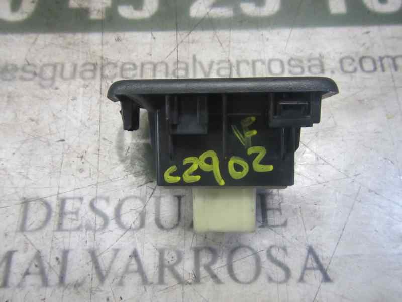 Recambio de mando elevalunas trasero derecho para dacia lodgy 1.5 dci diesel fap cat referencia OEM IAM 254217475R  