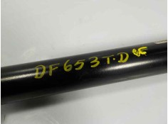 Recambio de amortiguador trasero derecho para opel astra k lim. 5türig 1.4 16v sidi turbo referencia OEM IAM 39039583 39039583  2