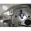 Recambio de elevalunas delantero derecho para volvo c30 1.6 diesel cat referencia OEM IAM 30784510 2355195 2355195