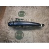 Recambio de maneta exterior delantera derecha para citroën c4 picasso sx referencia OEM IAM   