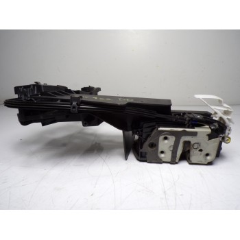 CERRADURA PUERTA DELANTERA DERECHA 2066073 BM5AA21812BH 