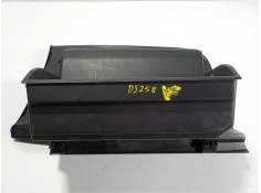 Recambio de guantera para nissan x-trail (t32) 1.6 dci turbodiesel cat referencia OEM IAM 685104CC7A 685104CC0A  2