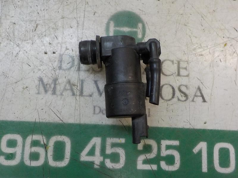 Recambio de bomba limpia para peugeot 2008 (--.2013) allure referencia OEM IAM 643475  